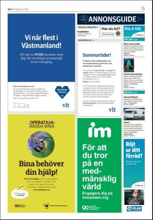 vestmanlandslanstidning-20200727_000_00_00_015.pdf
