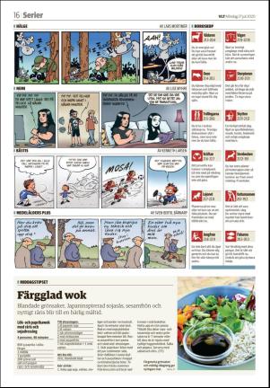 vestmanlandslanstidning-20200727_000_00_00_016.pdf