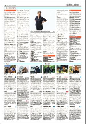 vestmanlandslanstidning-20200727_000_00_00_017.pdf