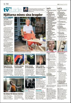 vestmanlandslanstidning-20200727_000_00_00_018.pdf