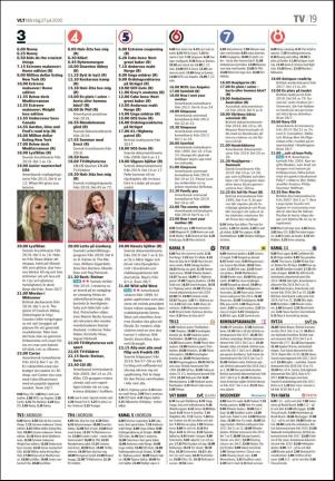 vestmanlandslanstidning-20200727_000_00_00_019.pdf