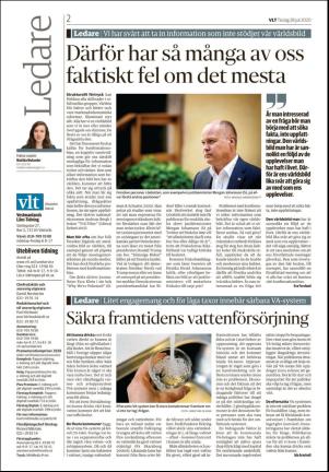 vestmanlandslanstidning-20200728_000_00_00_002.pdf