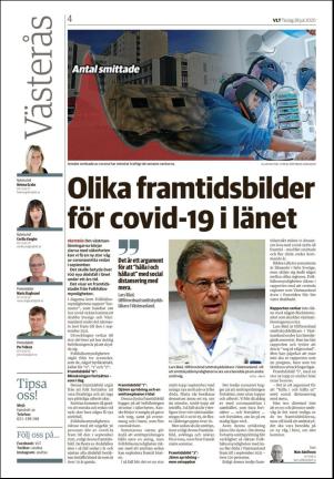 vestmanlandslanstidning-20200728_000_00_00_004.pdf