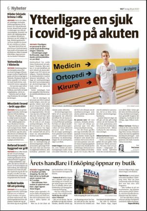 vestmanlandslanstidning-20200728_000_00_00_006.pdf