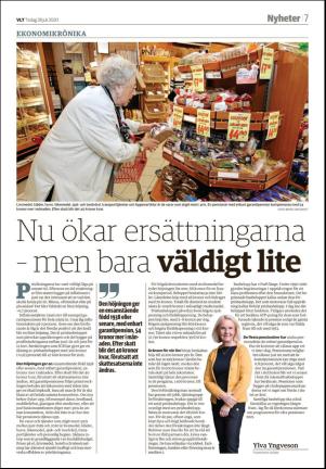 vestmanlandslanstidning-20200728_000_00_00_007.pdf