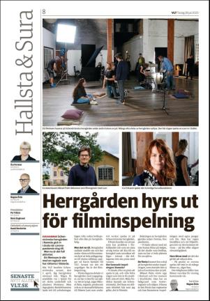 vestmanlandslanstidning-20200728_000_00_00_008.pdf