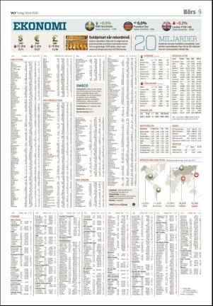 vestmanlandslanstidning-20200728_000_00_00_009.pdf