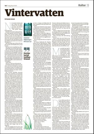 vestmanlandslanstidning-20200728_000_00_00_013.pdf