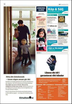 vestmanlandslanstidning-20200728_000_00_00_014.pdf