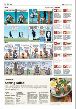 vestmanlandslanstidning-20200728_000_00_00_016.pdf