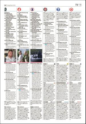 vestmanlandslanstidning-20200728_000_00_00_019.pdf