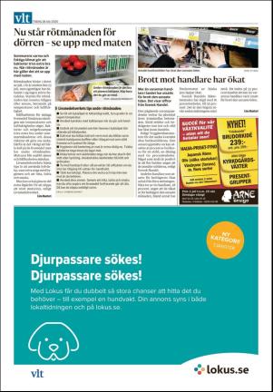 vestmanlandslanstidning-20200728_000_00_00_020.pdf