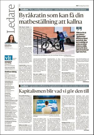 vestmanlandslanstidning-20200729_000_00_00_002.pdf
