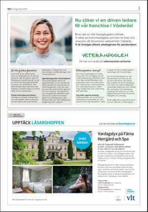 vestmanlandslanstidning-20200729_000_00_00_003.pdf