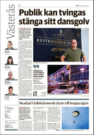 vestmanlandslanstidning-20200729_000_00_00_004.pdf