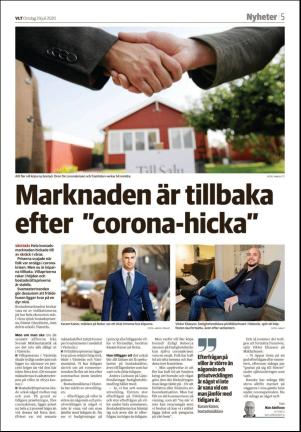vestmanlandslanstidning-20200729_000_00_00_005.pdf