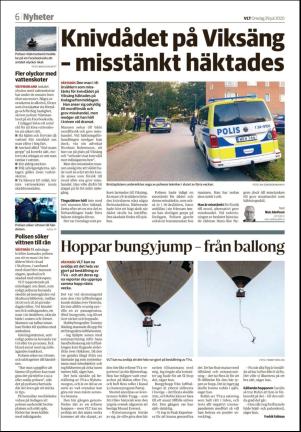 vestmanlandslanstidning-20200729_000_00_00_006.pdf
