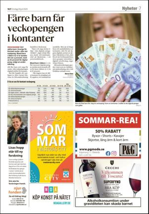 vestmanlandslanstidning-20200729_000_00_00_007.pdf