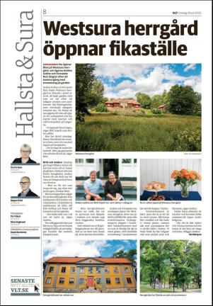 vestmanlandslanstidning-20200729_000_00_00_008.pdf
