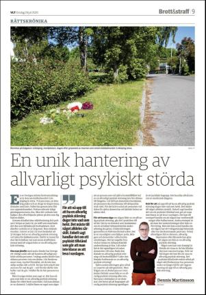vestmanlandslanstidning-20200729_000_00_00_009.pdf