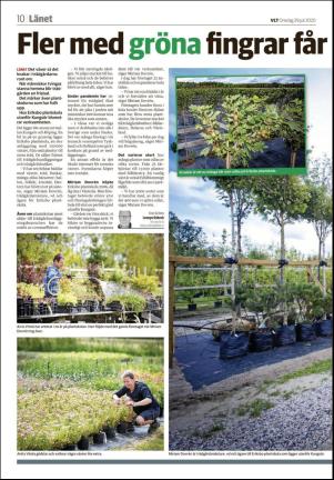 vestmanlandslanstidning-20200729_000_00_00_010.pdf