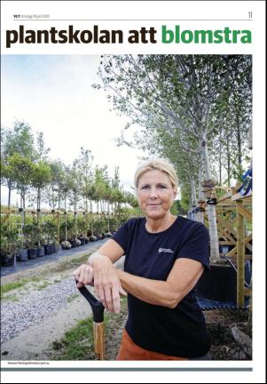 vestmanlandslanstidning-20200729_000_00_00_011.pdf
