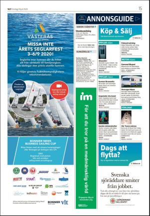 vestmanlandslanstidning-20200729_000_00_00_015.pdf