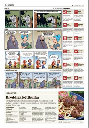 vestmanlandslanstidning-20200729_000_00_00_016.pdf
