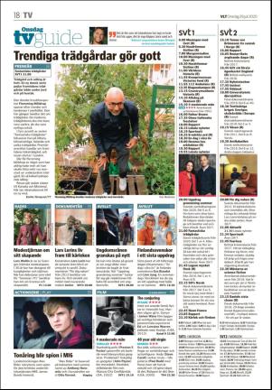 vestmanlandslanstidning-20200729_000_00_00_018.pdf