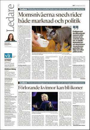vestmanlandslanstidning-20200730_000_00_00_002.pdf