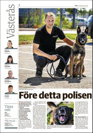 vestmanlandslanstidning-20200730_000_00_00_004.pdf