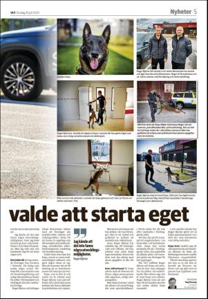 vestmanlandslanstidning-20200730_000_00_00_005.pdf
