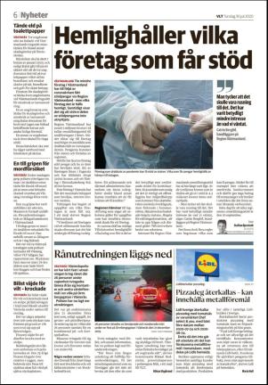 vestmanlandslanstidning-20200730_000_00_00_006.pdf