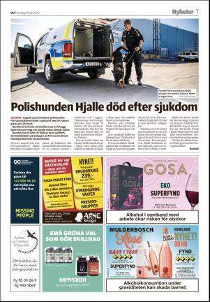 vestmanlandslanstidning-20200730_000_00_00_007.pdf