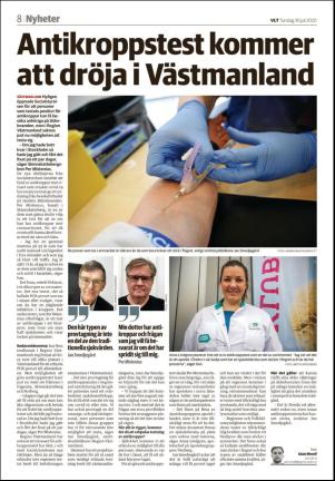 vestmanlandslanstidning-20200730_000_00_00_008.pdf