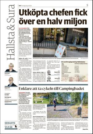 vestmanlandslanstidning-20200730_000_00_00_009.pdf