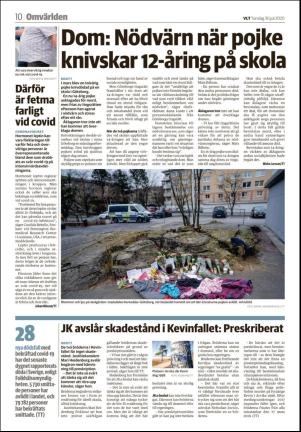 vestmanlandslanstidning-20200730_000_00_00_010.pdf