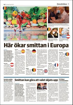 vestmanlandslanstidning-20200730_000_00_00_011.pdf
