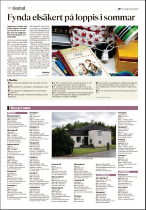 vestmanlandslanstidning-20200730_000_00_00_014.pdf