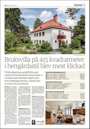 vestmanlandslanstidning-20200730_000_00_00_015.pdf