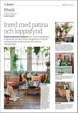 vestmanlandslanstidning-20200730_000_00_00_016.pdf