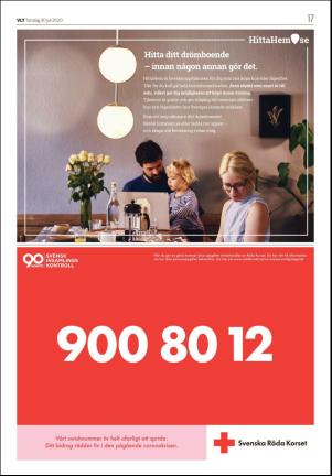 vestmanlandslanstidning-20200730_000_00_00_017.pdf