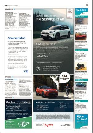 vestmanlandslanstidning-20200730_000_00_00_019.pdf