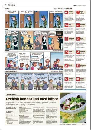 vestmanlandslanstidning-20200730_000_00_00_020.pdf
