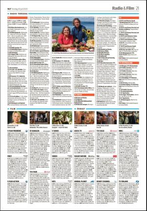vestmanlandslanstidning-20200730_000_00_00_021.pdf