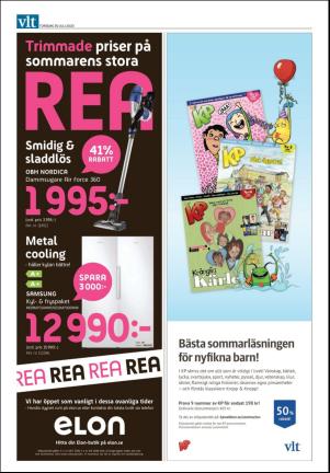 vestmanlandslanstidning-20200730_000_00_00_024.pdf