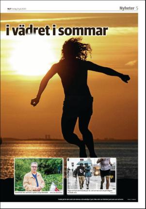 vestmanlandslanstidning-20200731_000_00_00_005.pdf