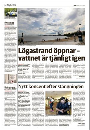vestmanlandslanstidning-20200731_000_00_00_006.pdf