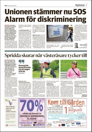 vestmanlandslanstidning-20200731_000_00_00_007.pdf