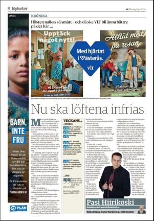 vestmanlandslanstidning-20200731_000_00_00_008.pdf
